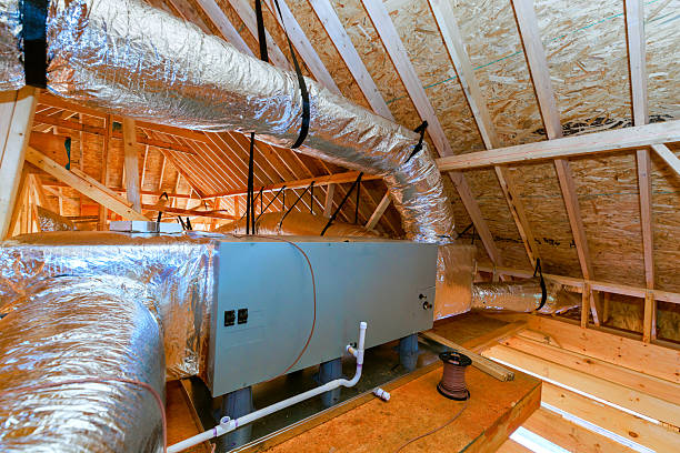 Top rated local Ac Installation specialists in Morrisville, NY